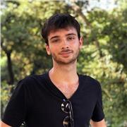 Classes particulars a estudiants de primària, ESO i batxillerat